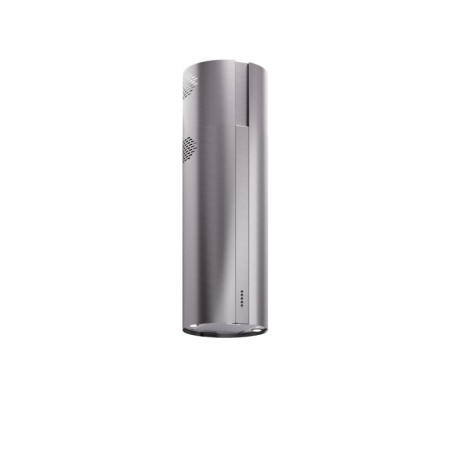 Exaustor Orima ORCI-40-X