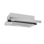 Exaustor Orima ORG-7006-X - Inox
