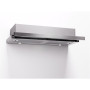 Exaustor Orima ORG-7009-X