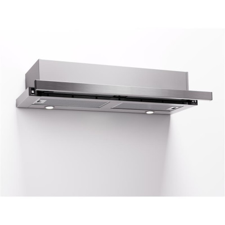 Exaustor Orima ORG-7009-X