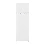 Frigorifico Orima ORA-232-W