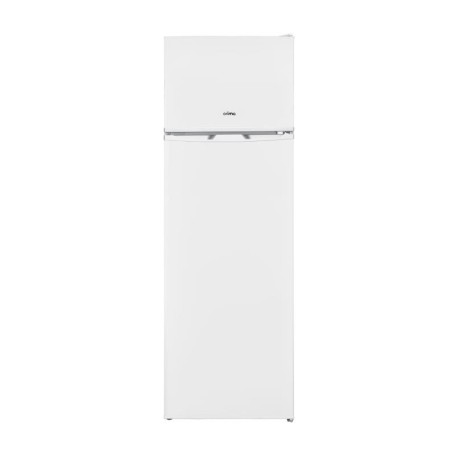 Frigorifico Orima ORA-232-W