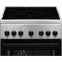 Fogão Electrolux LKR540066X