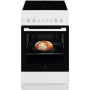 Fogão Electrolux LKR500066W