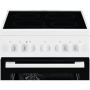Fogão Electrolux LKR500066W