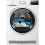 Máquina de Secar Roupa Electrolux EDI629G4BO
