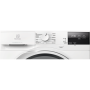 Máquina de Secar Roupa Electrolux EDI629G4BO