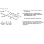 PLACA SIEMENS - EH631HDC1E -