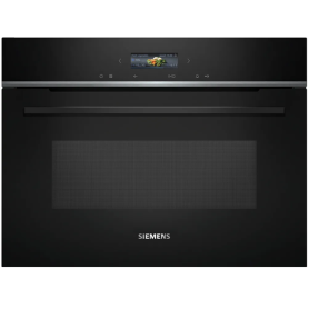 MICRO ONDAS SIEMENS - CE732GXB1 -
