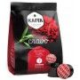 Café KAFFA SK Cravo