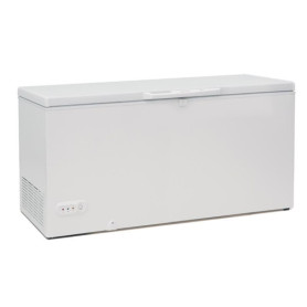 Congelador Horizontal Orima ORH-502
