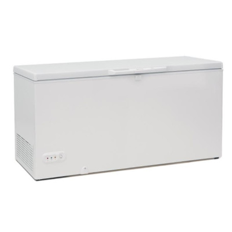 Congelador Horizontal Orima ORH-502