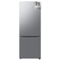 COMBINADO SAMSUNG - RB53DG703DS9EF