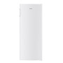 Congelador Vertical Orima ORHC-213-W