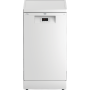 Máquina de Lavar Loiça Beko BDFS15020W