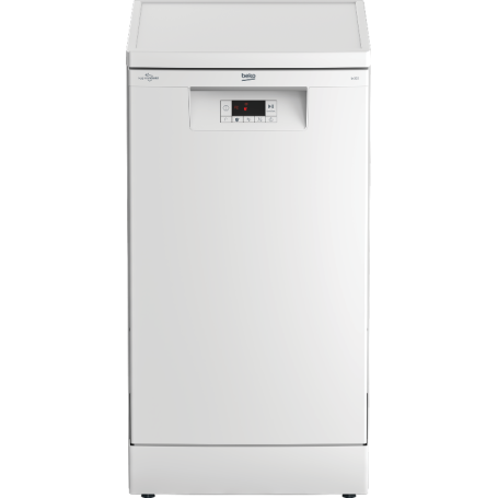Máquina de Lavar Loiça Beko BDFS15020W