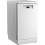 Máquina de Lavar Loiça Beko BDFS15020W