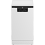 Máquina de Lavar Loiça Beko BDFS26120WQ