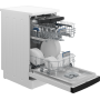 Máquina de Lavar Loiça Beko BDFS26120WQ