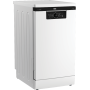 Máquina de Lavar Loiça Beko BDFS26120WQ