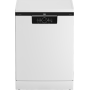 Máquina de Lavar Loiça Beko BDFN26440WC