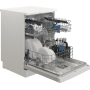 Máquina de Lavar Loiça Beko BDFN26440WC
