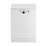 Máquina de Lavar Loiça Beko BDFN26640WC