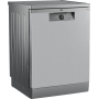 Máquina de Lavar Loiça Beko BDFN26640XC