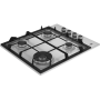 Placa Beko HIBW64125SX