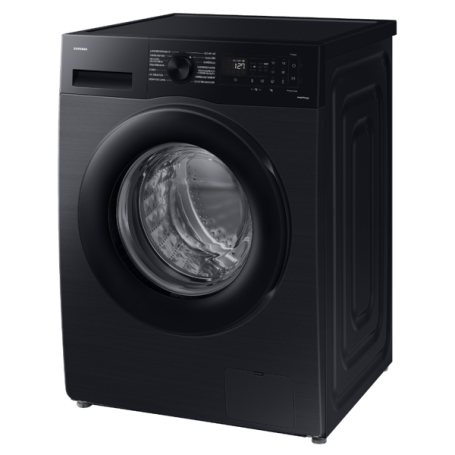 MÁQUINA DE LAVAR ROUPA SAMSUNG - WW11DG5B25AEBP