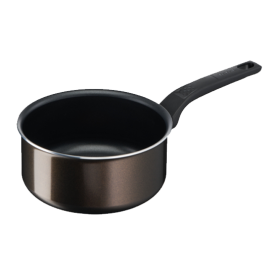 CAÇAROLA TEFAL EASY COOK & CLEAN 20CM - B5543002