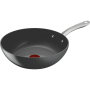 FRIGIDEIRA WOK TEFAL RENEW INDUÇÃO 28cm - C4241943