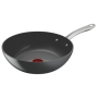 FRIGIDEIRA TEFAL RENEW INDUÇÃO 30cm - C4240743