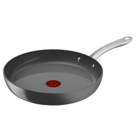 FRIGIDEIRA TEFAL RENEW INDUÇÃO 24cm - C4240443