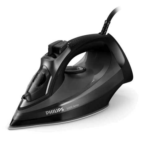 FERRO VAPOR PHILIPS - DST 5040/80