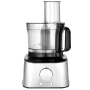 PROCESSADOR DE ALIMENTOS KENWOOD - FDM301SS
