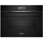 FORNO SIEMENS - CS736G1B1 -