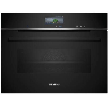 FORNO SIEMENS - CS736G1B1 -