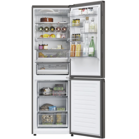 COMBINADO HAIER - HDPW5618DNPD