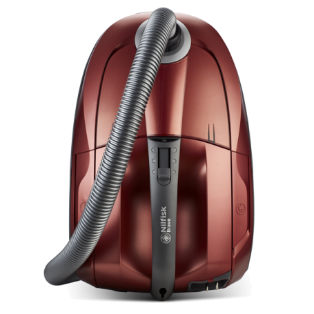 ASPIRADOR NILFISK - BRAVO SR10PO7A EU - 128350620