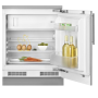 FRIGORÍFICO DE ENCASTRAR TEKA - RSR 41160 BU
