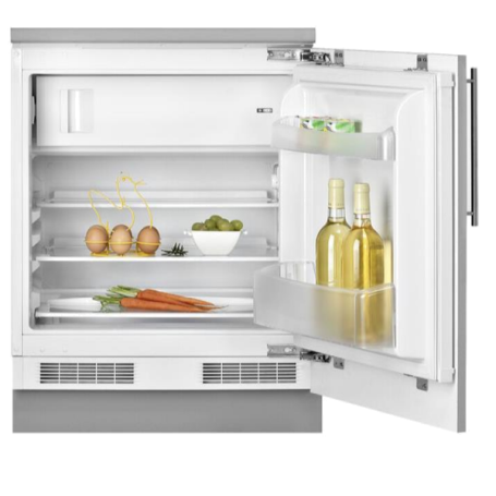 FRIGORÍFICO DE ENCASTRAR TEKA - RSR 41160 BU