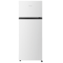 FRIGORÍFICO MEIRELES - MFF 221 W.2