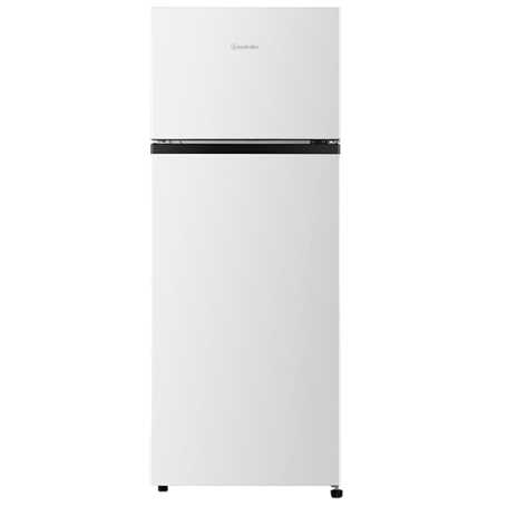 FRIGORÍFICO MEIRELES - MFF 221 W.2