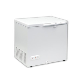 Congelador Horizontal Orima ORH-222