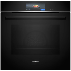 FORNO SIEMENS - HB778G3B1 -