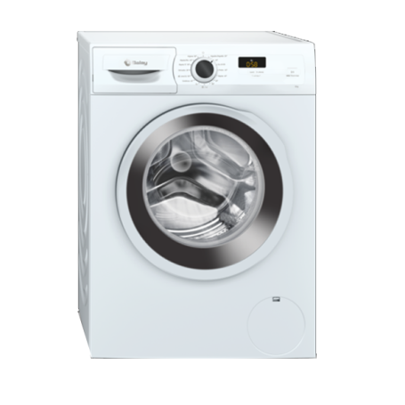 MÁQUINA DE LAVAR ROUPA BALAY - 3TS283BA -