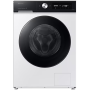 MÁQUINA DE LAVAR ROUPA SAMSUNG - WW11DB7B94GEU3