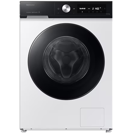 MÁQUINA DE LAVAR ROUPA SAMSUNG - WW11DB7B94GEU3