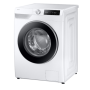MÁQUINA DE LAVAR ROUPA SAMSUNG - WW90DG6U85LEU3